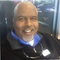 Matthew Randle Email & Phone Number