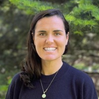 Widewail Employee Katie Ritter's profile photo