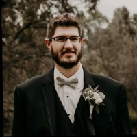 CloudNett Employee Ian Crotsley's profile photo