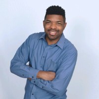 NAMI Broward County Employee Benjamin McAfee's profile photo