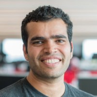 Rohit Bakshi Email & Phone Number