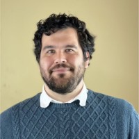 Pat Sebanc Email & Phone Number