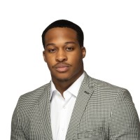 PRIME Real Estate Group Employee Joshua Wright-Spence's profile photo