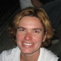 Fizzyred Employee Nicole Davis's profile photo
