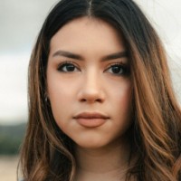 Melissa Meléndez's profile photo