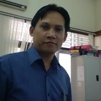 ICMR-National Institute of Nutrition Employee Nguyen Dung's profile photo