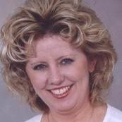 Brenda Harper