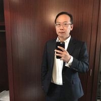 Tien-Lun Ting Email