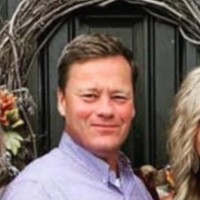 Luxor Healthcare Group, LLC Employee Steven Meyer's profile photo