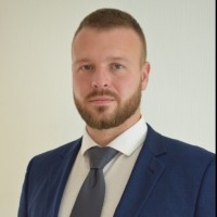 Stefan Luithle Email