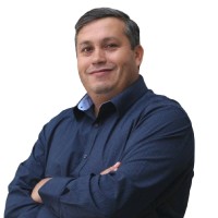 Universidad Bernardo O'Higgins Employee Héctor Fernández Ochoa's profile photo