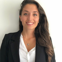 Comparadise Employee Gizem Deli's profile photo