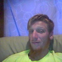 Bagel 13 Employee Travis Watson's profile photo