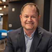 American Structurepoint, Inc. Employee Will Lyon's profile photo