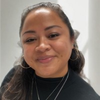 Murata Machinery USA, Inc Employee Sopona Eason's profile photo