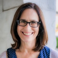 CSI Support & Development Services Employee Diane Smith's profile photo