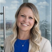 Jetta Operating Company, Inc. Employee Christina's profile photo