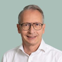 Robert Orth Email