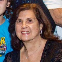 Sheila Stein Email & Phone Number