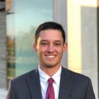 Drew Mehta Email