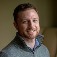 B2W Software, A Trimble Company Employee Samuel Bennett's profile photo