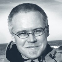 Peter Byer Email & Phone Number
