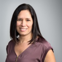 Tebis Employee Julie C's profile photo