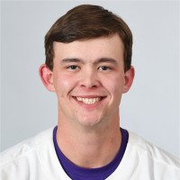Tr Williams Email