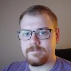 Brady Neilson Email & Phone Number