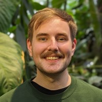Alec Minchington Email & Phone Number