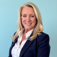 Kathleen Dougherty Email