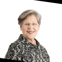 Susan Christofferson Email & Phone Number