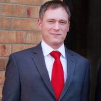 Frankie McDonald Email & Phone Number