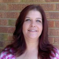 Darrell Hodgkins Email & Phone Number