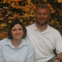 Matt Flint Email