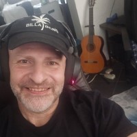 EY Employee Michael-Stratos Karamanolis's profile photo