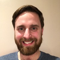Adept Power Solutions Ltd Employee Daniel Auty's profile photo