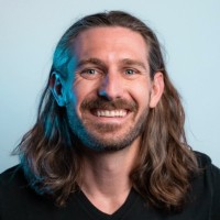 Andrew Healy Email