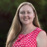 Empire Petroleum Corporation Employee Kari Page's profile photo