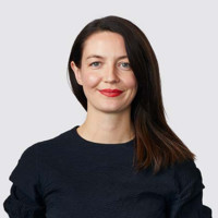 Today Employee Brianna Lacy's profile photo