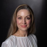 Neurosoft Employee Maria Stathatou's profile photo