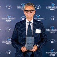 Michele Saracino Email & Phone Number