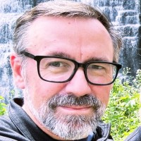 Peter Berning Email & Phone Number