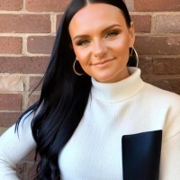 Elara Caring Employee Kendra Mitchell's profile photo