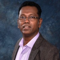 RHE Infrastructure Services (RHEIS) Employee Biyanka Perera's profile photo