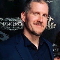 Gary Pfeiffer Email & Phone Number