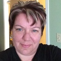 Lisa Mason Email & Phone Number