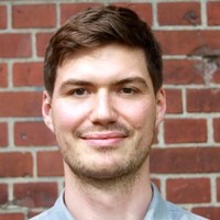 Nevados Employee Thomas Eichinger's profile photo