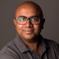 Rohit Jayakaran Email & Phone Number