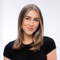 BetterBody Foods & Nutrition Employee Avery Street's profile photo